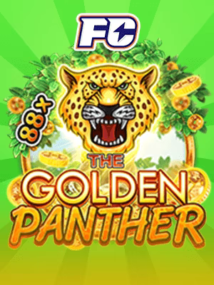 netbet casino login - Casino Online